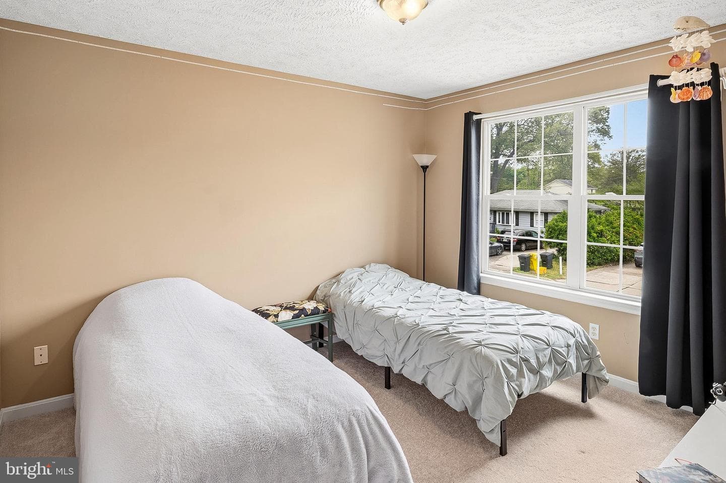 757 209th Street photo 15