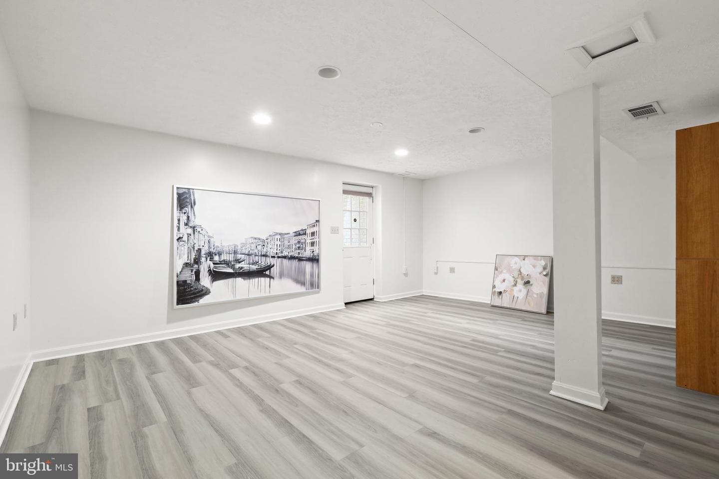 404 Peach Court photo 19