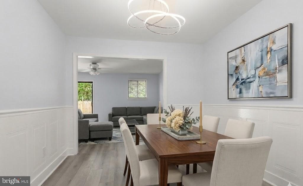 404 Peach Court photo 3