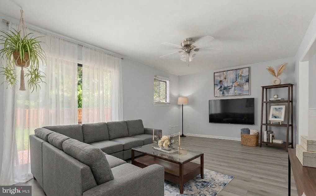 404 Peach Court photo 4
