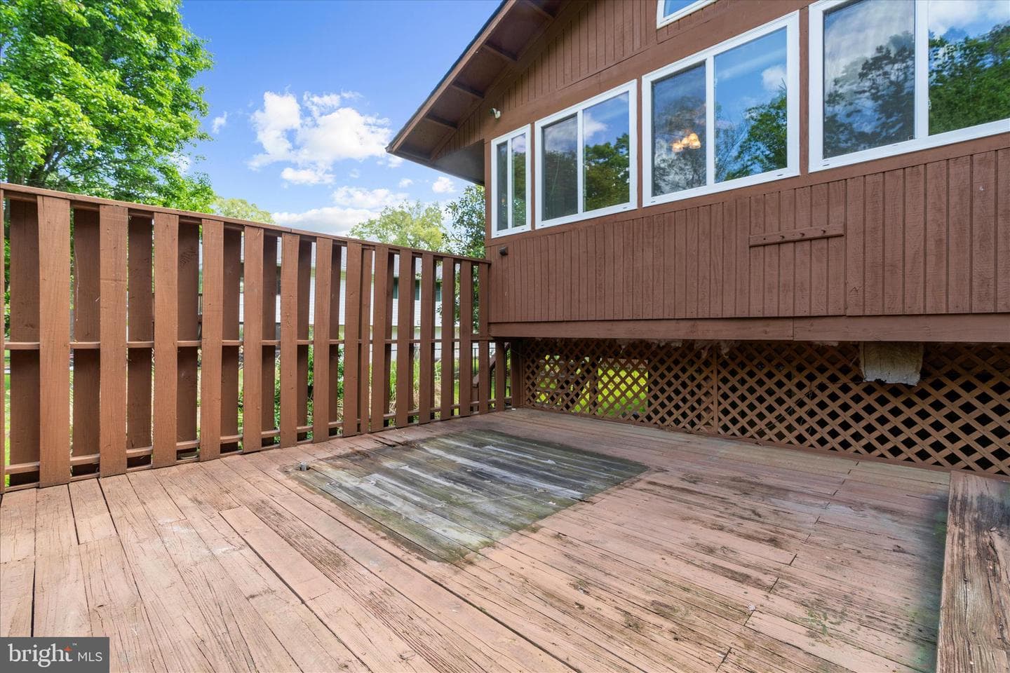 148 Magothy Beach Road photo 37