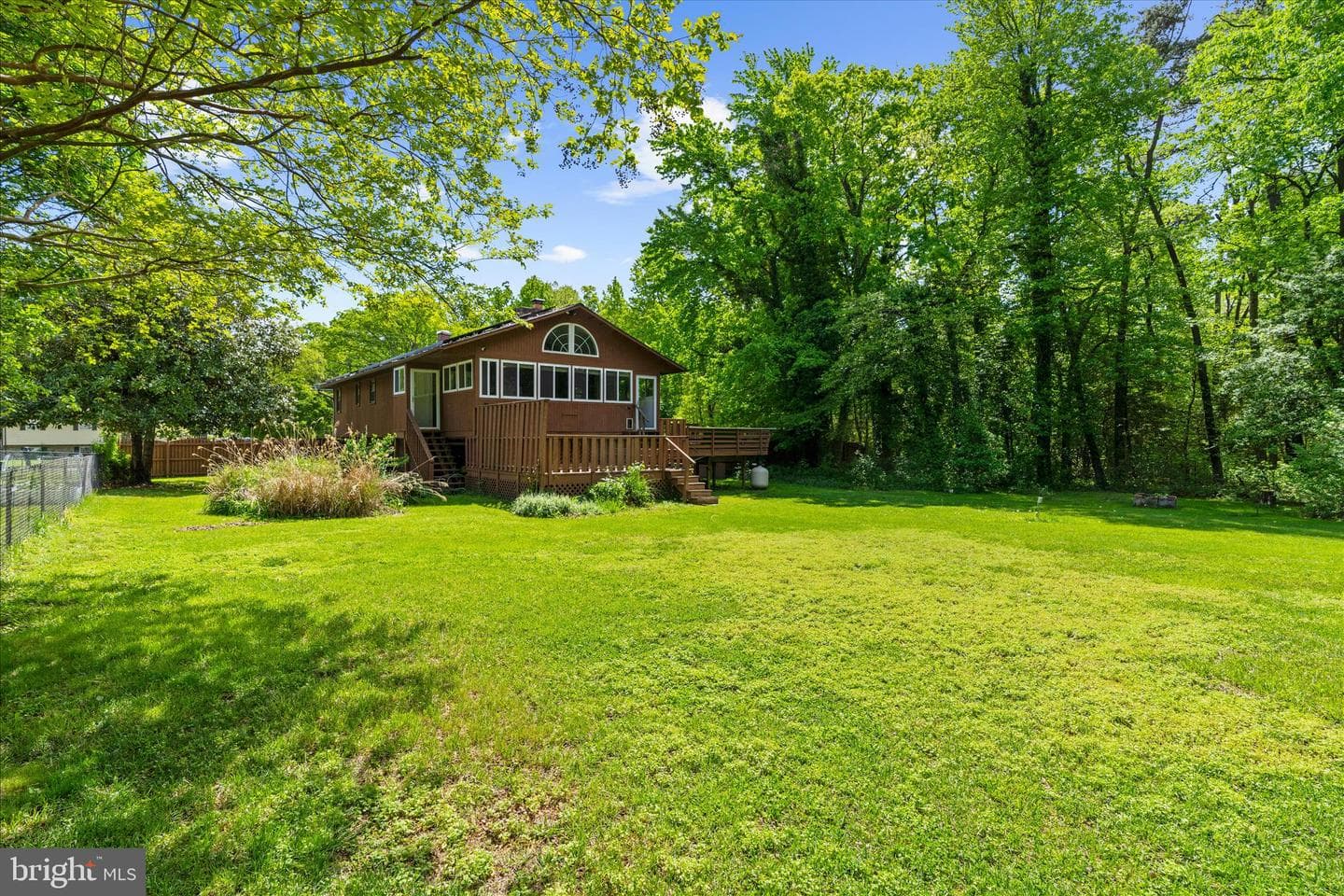 148 Magothy Beach Road photo 50