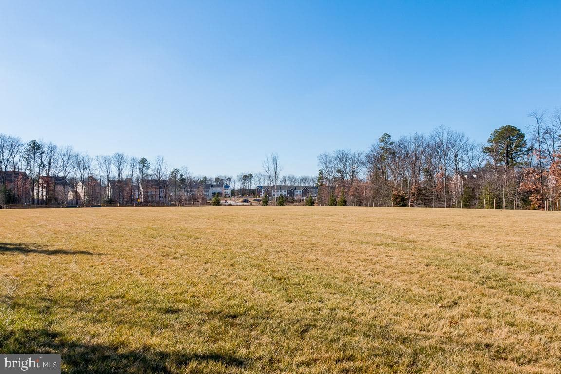 7676 Timbercross Lane photo 49