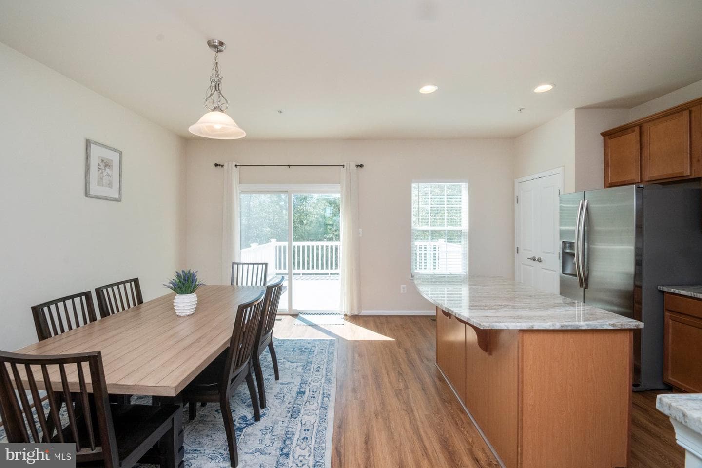 7676 Timbercross Lane photo 8