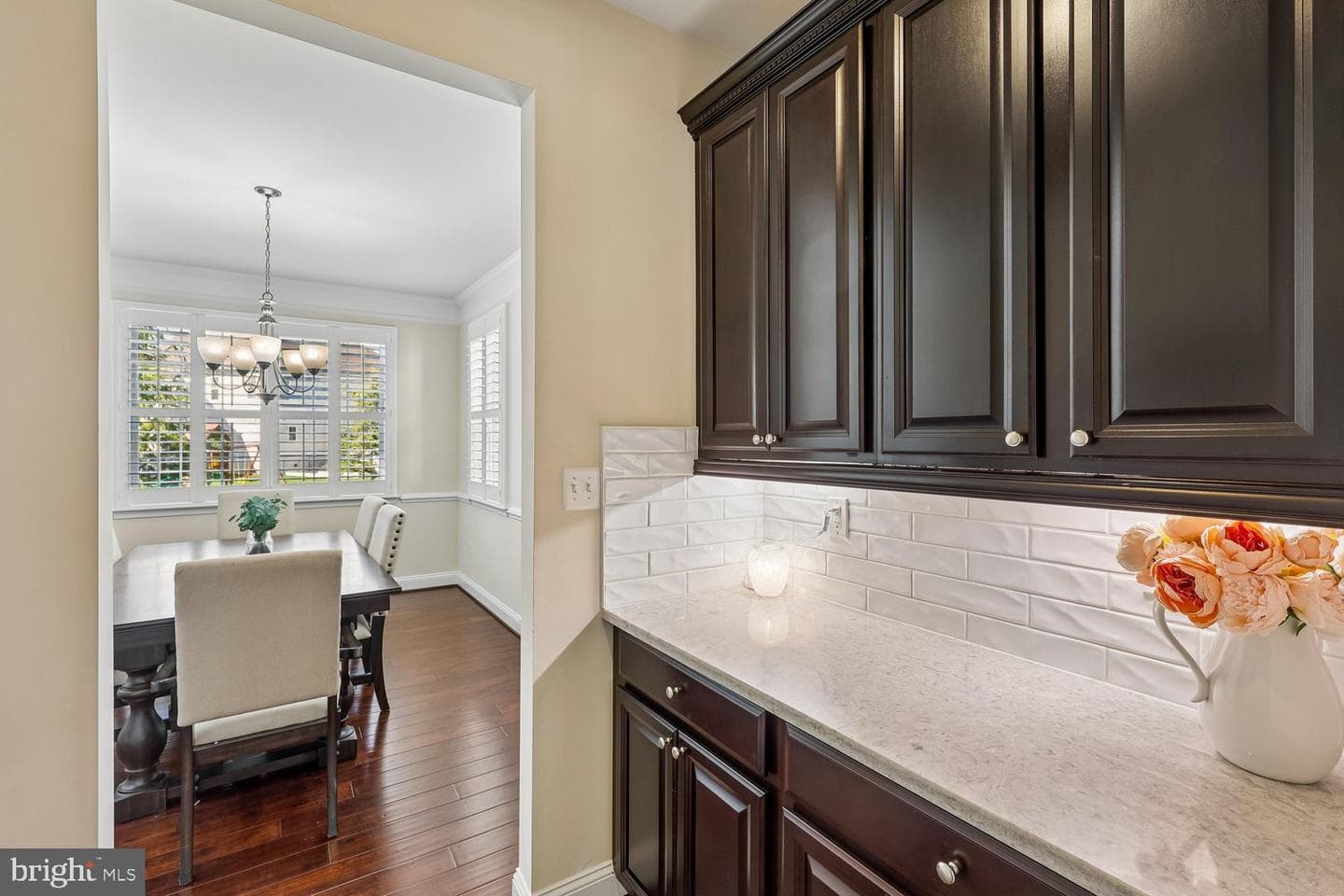 715 Highland Meadows Drive photo 15
