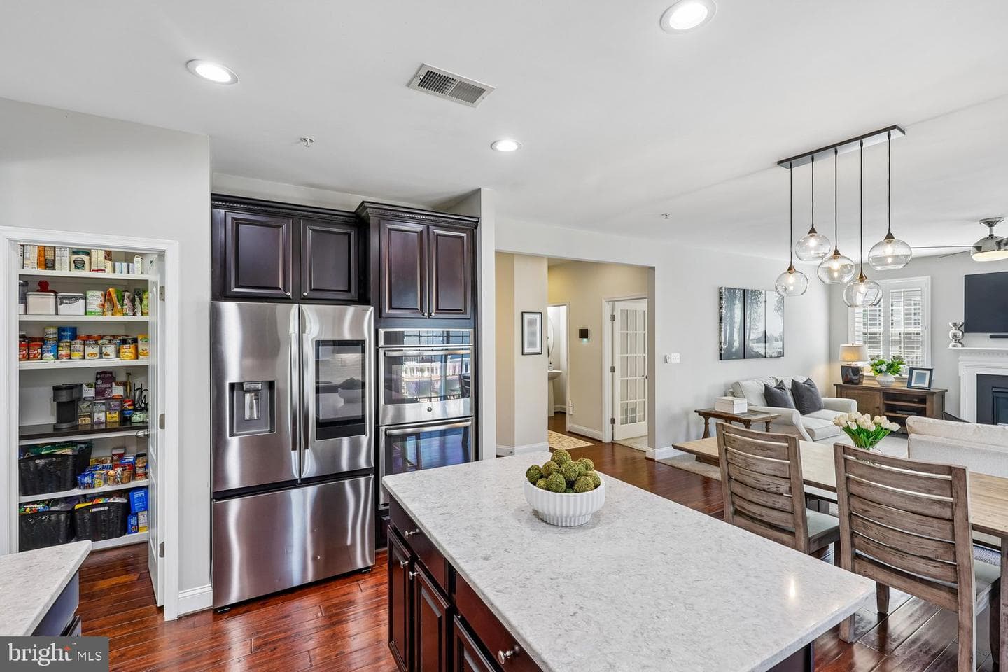 715 Highland Meadows Drive photo 21