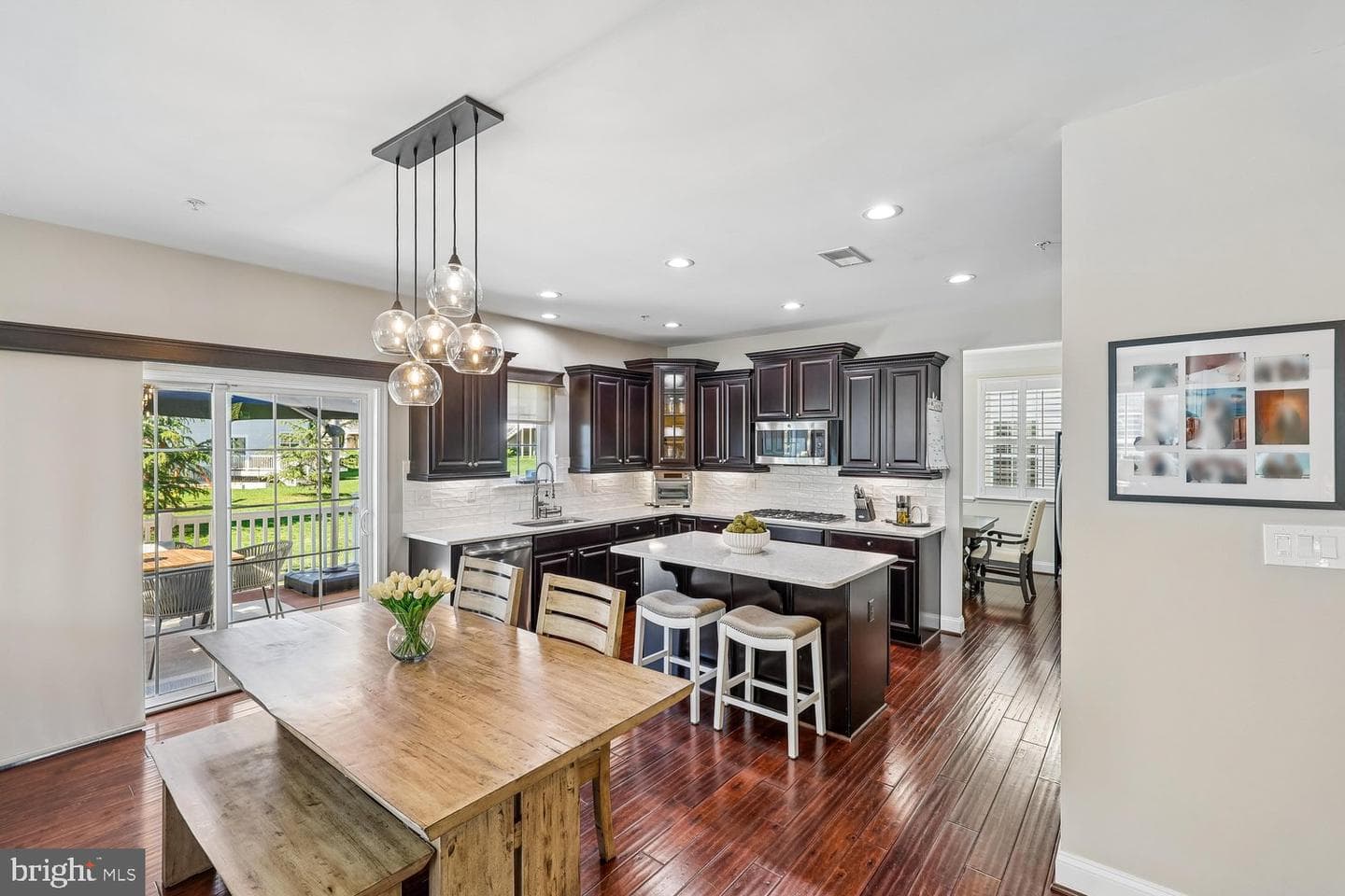 715 Highland Meadows Drive photo 23