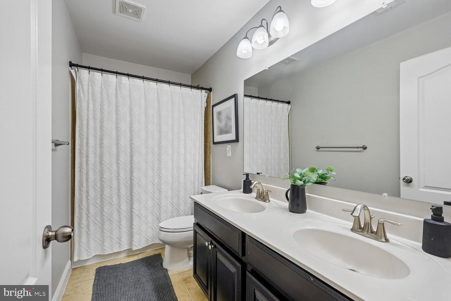 715 Highland Meadows Drive photo 35