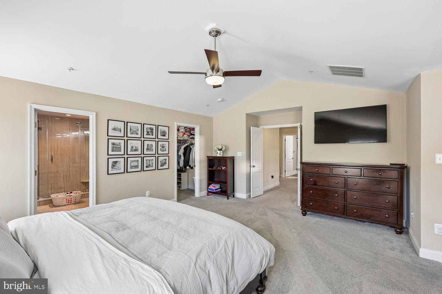 715 Highland Meadows Drive photo 41