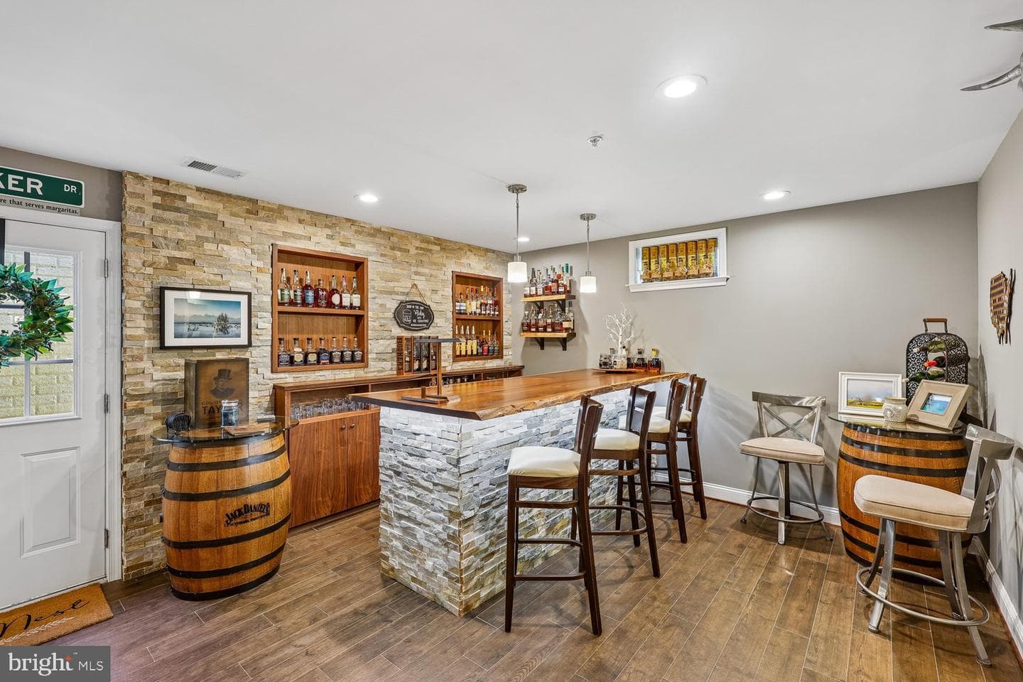 715 Highland Meadows Drive photo 49