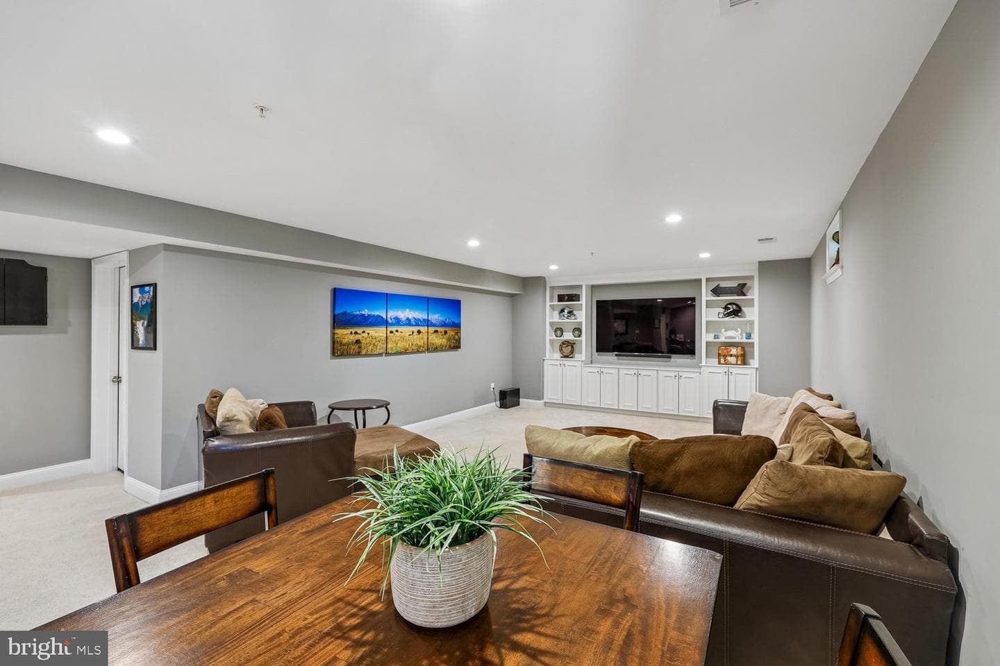 715 Highland Meadows Drive photo 54
