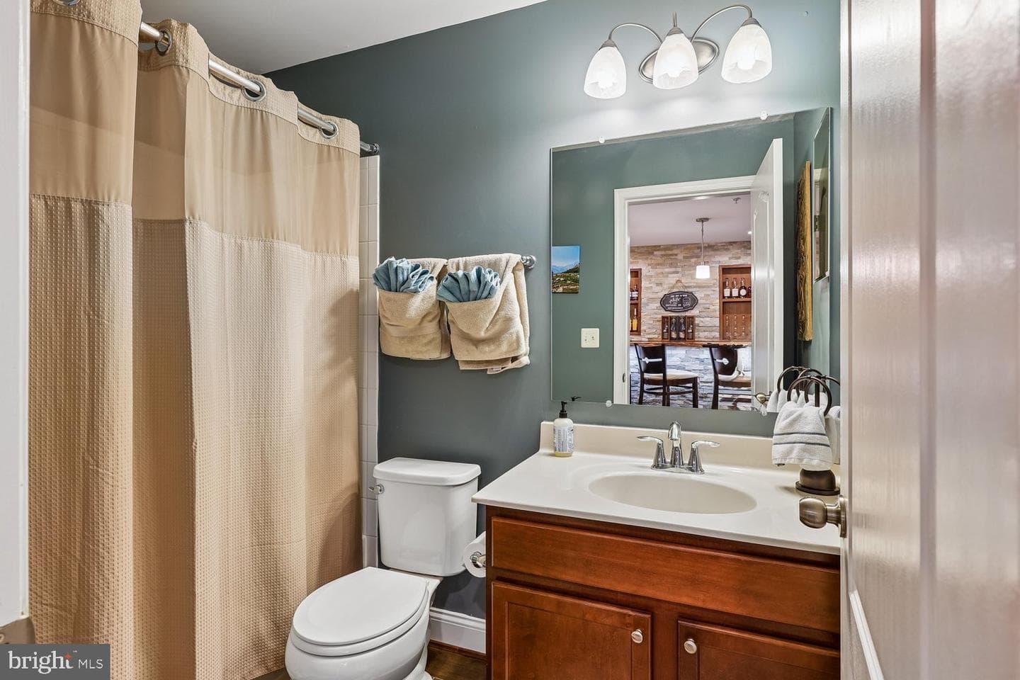 715 Highland Meadows Drive photo 56