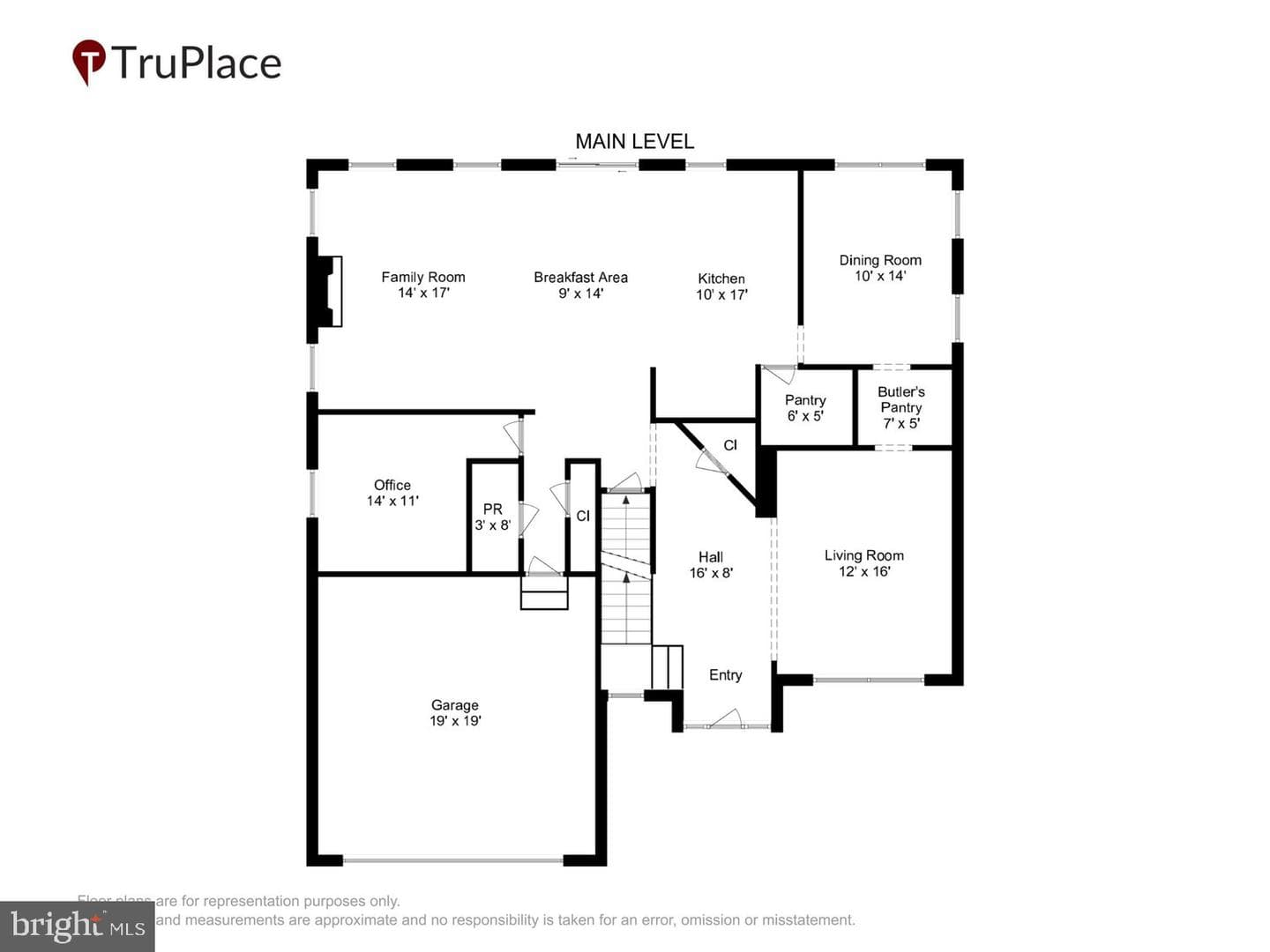 715 Highland Meadows Drive photo 57