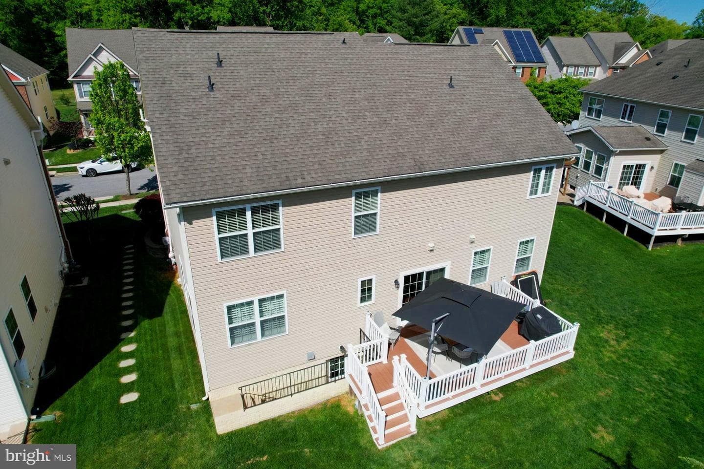 715 Highland Meadows Drive photo 6