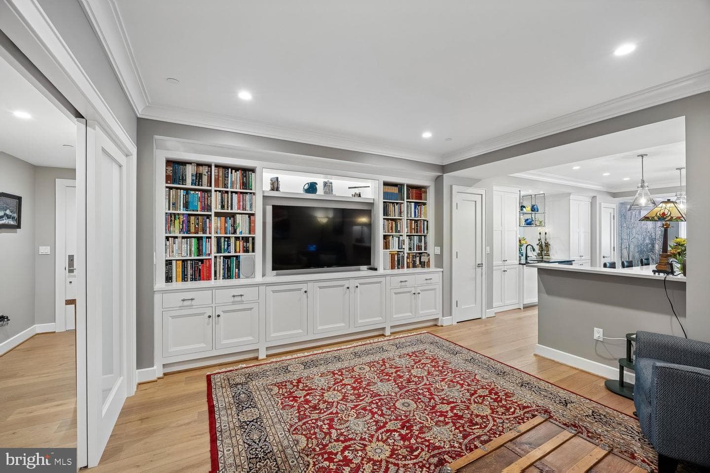 51 Franklin Street photo 13
