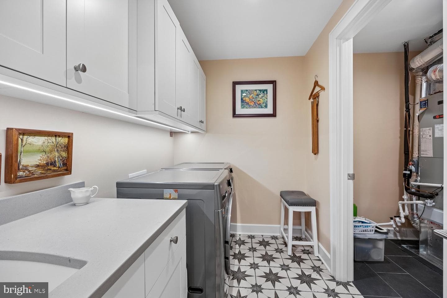 51 Franklin Street photo 18