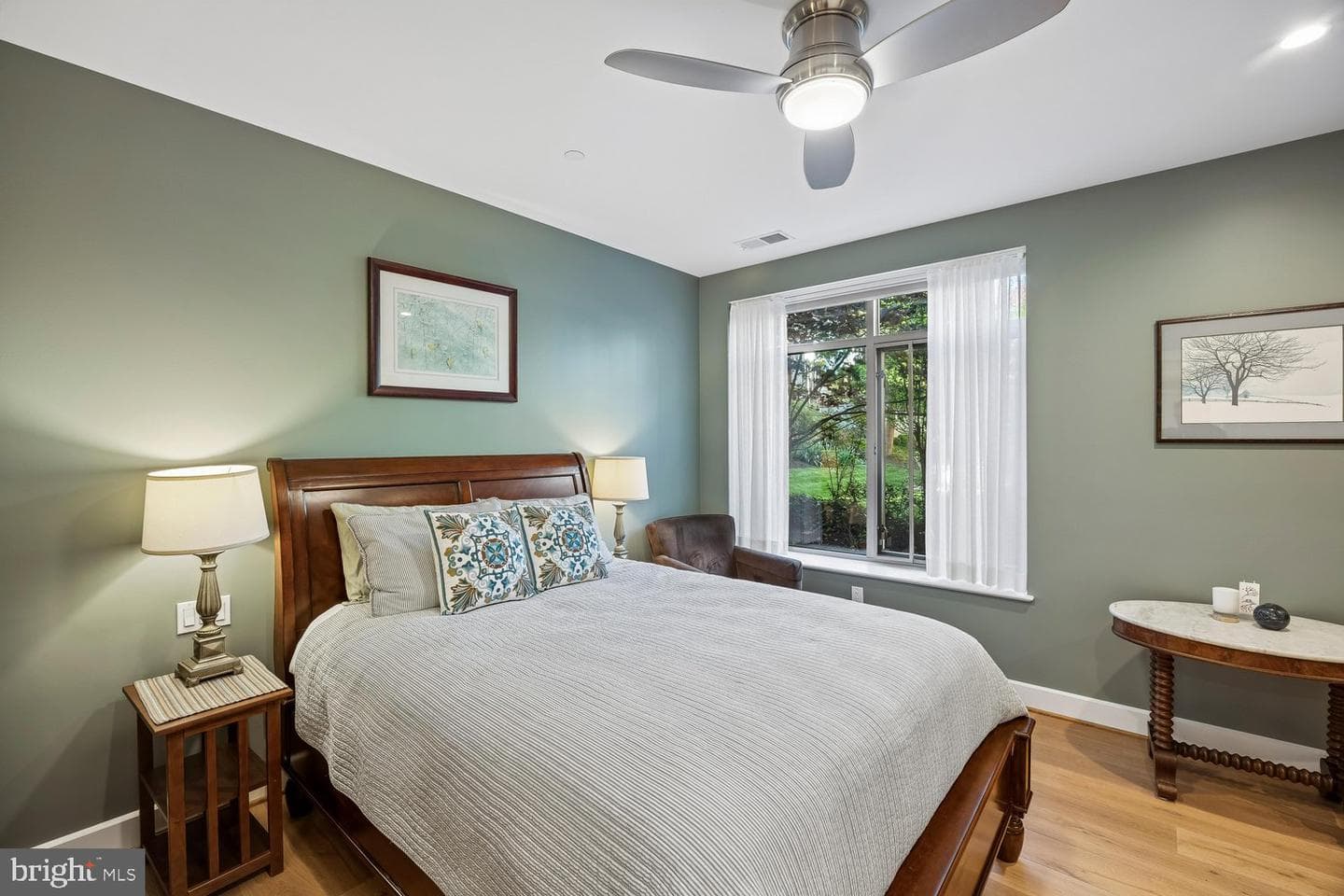 51 Franklin Street photo 25