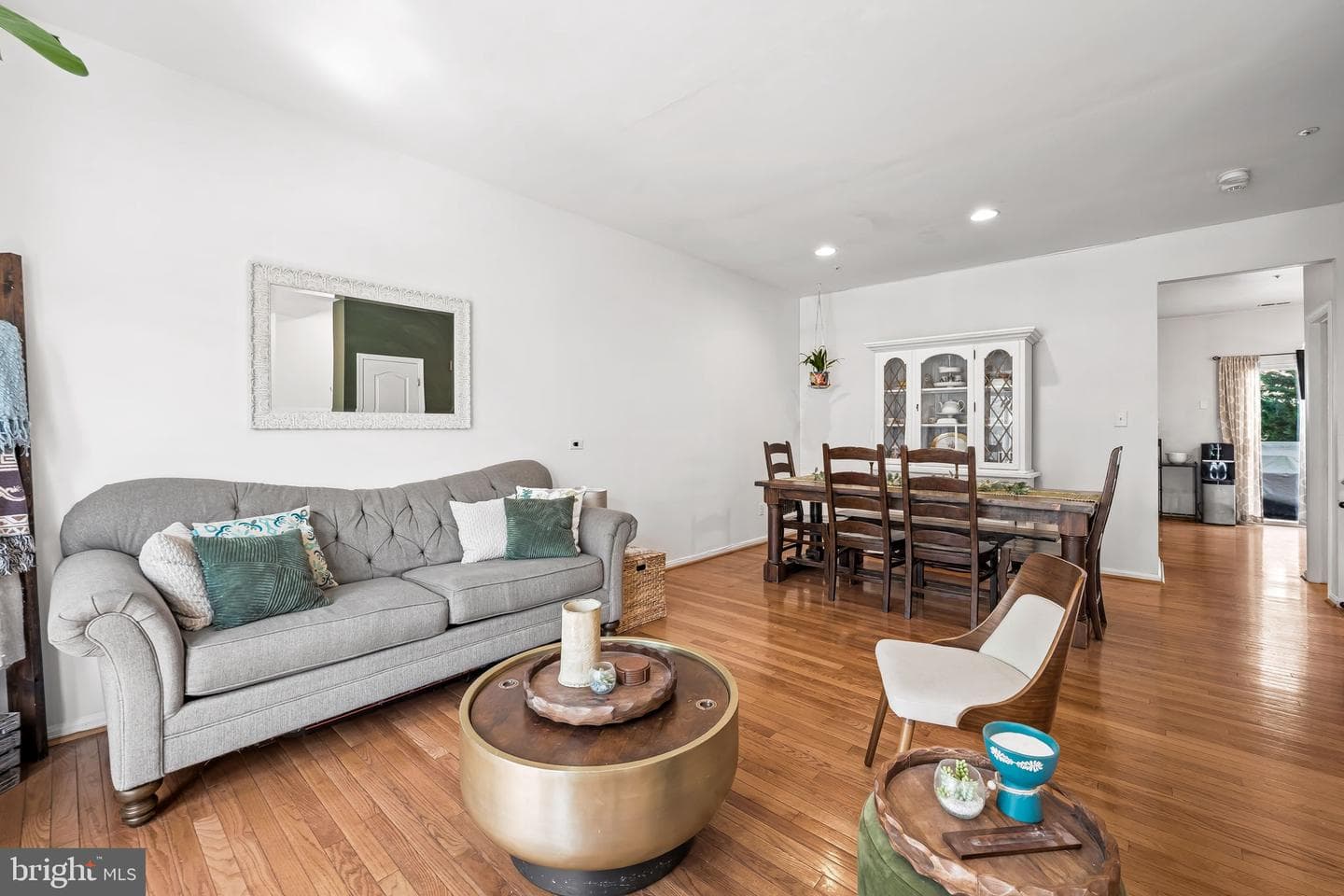 7927 Beach Plum Lane photo 10