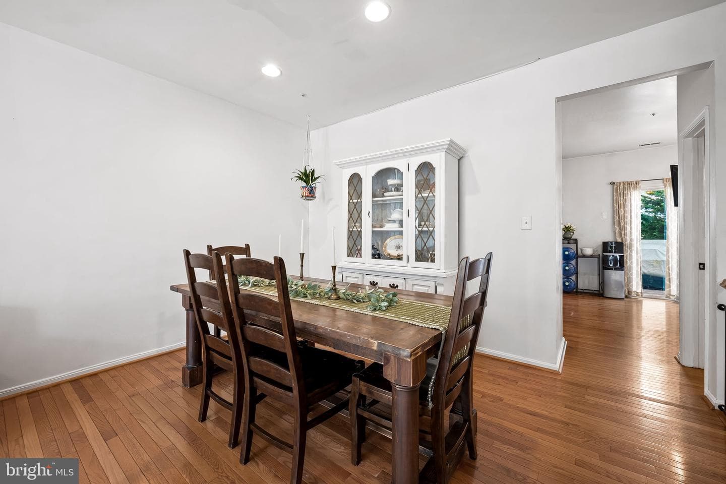7927 Beach Plum Lane photo 11