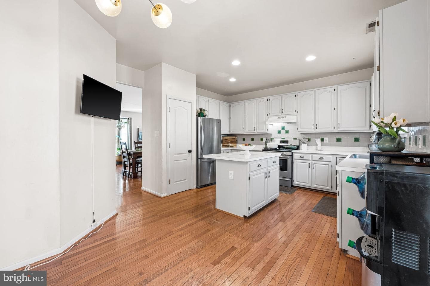 7927 Beach Plum Lane photo 19