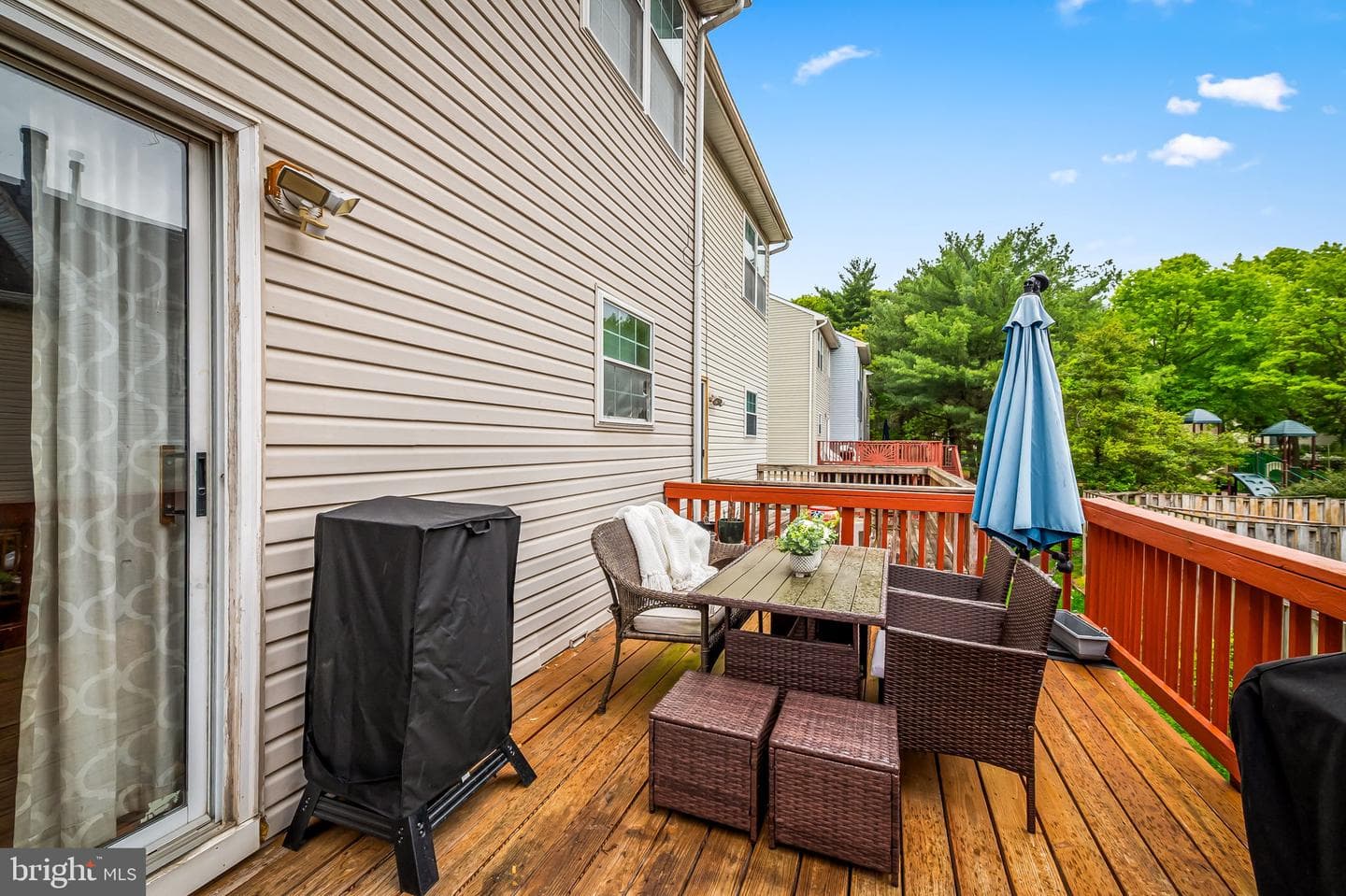 7927 Beach Plum Lane photo 22