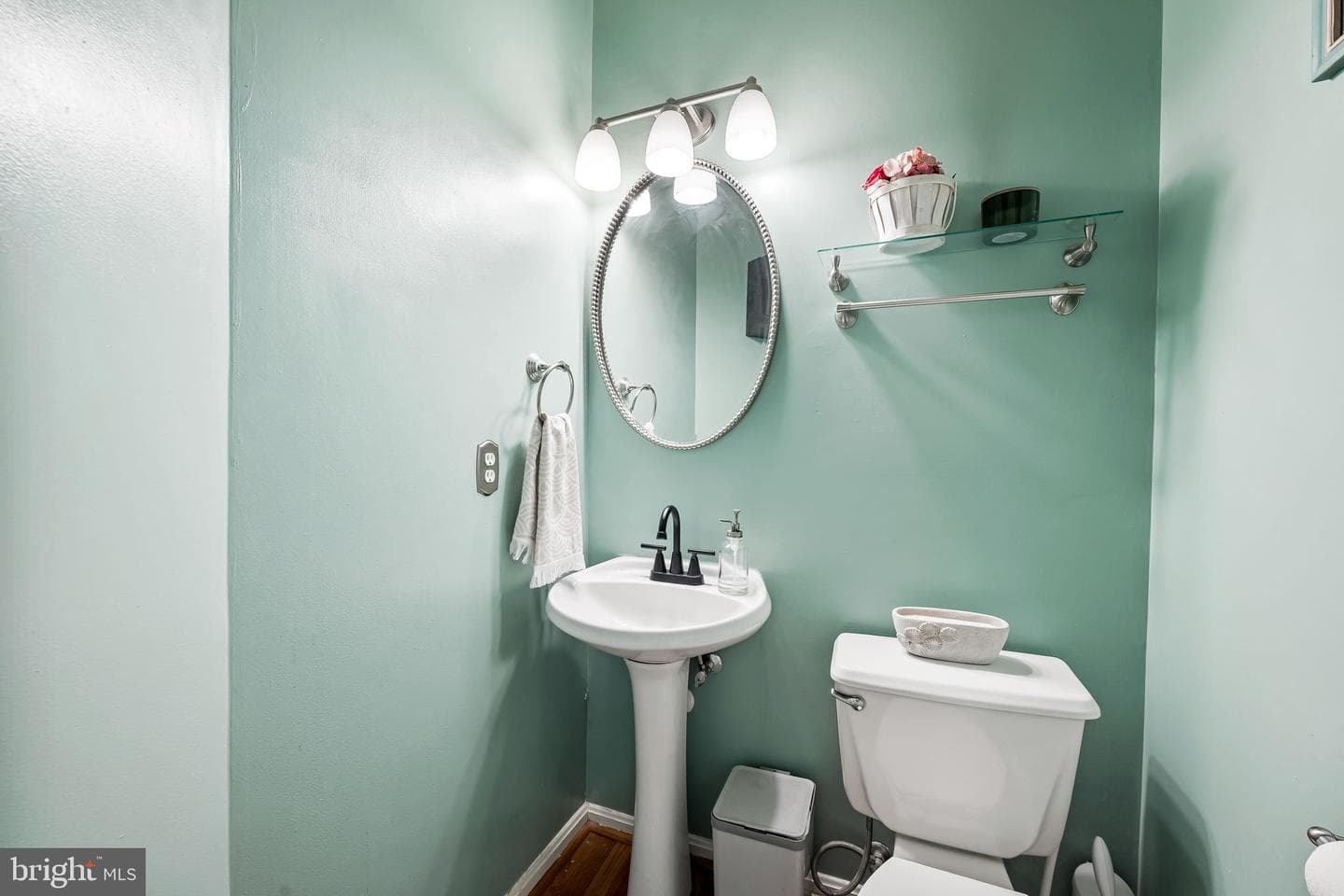 7927 Beach Plum Lane photo 23