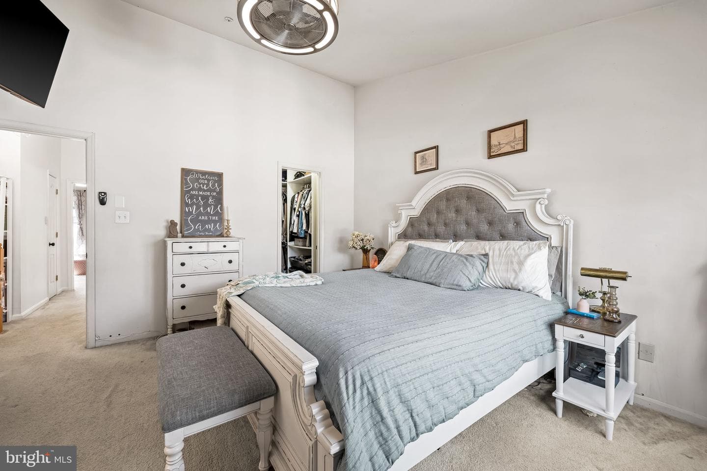 7927 Beach Plum Lane photo 25