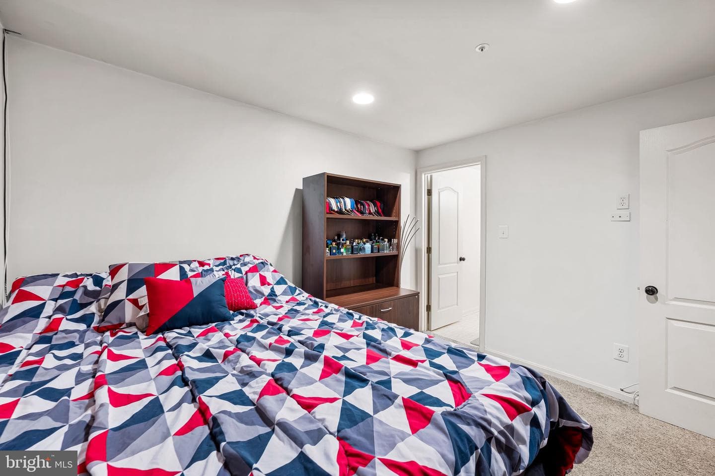7927 Beach Plum Lane photo 40