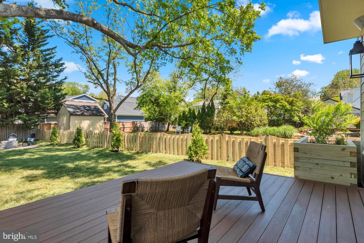 912 Windsor Avenue photo 43