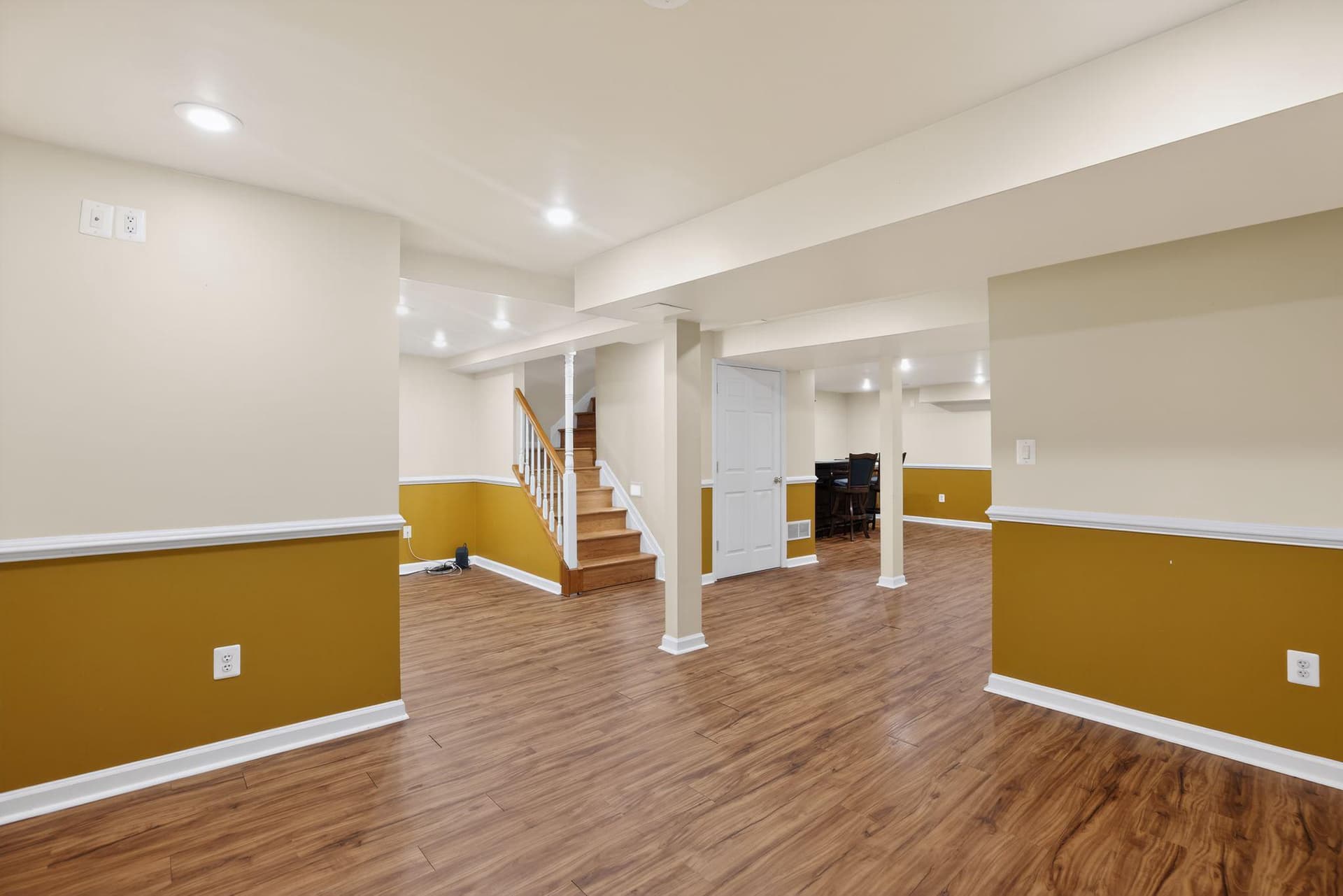 8021 Clark Station Road photo 28