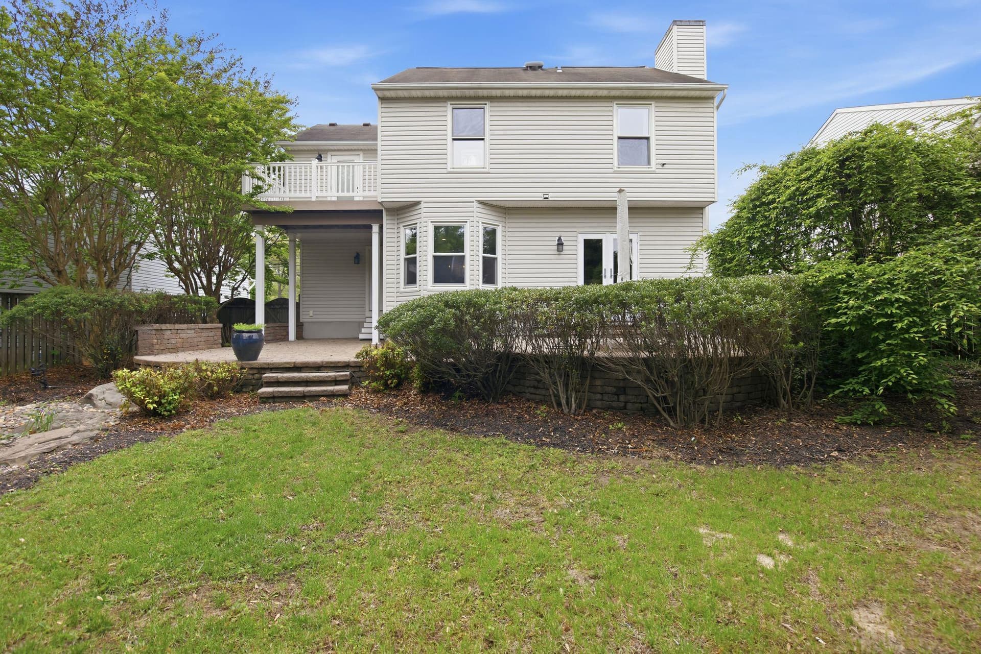 8021 Clark Station Road photo 31