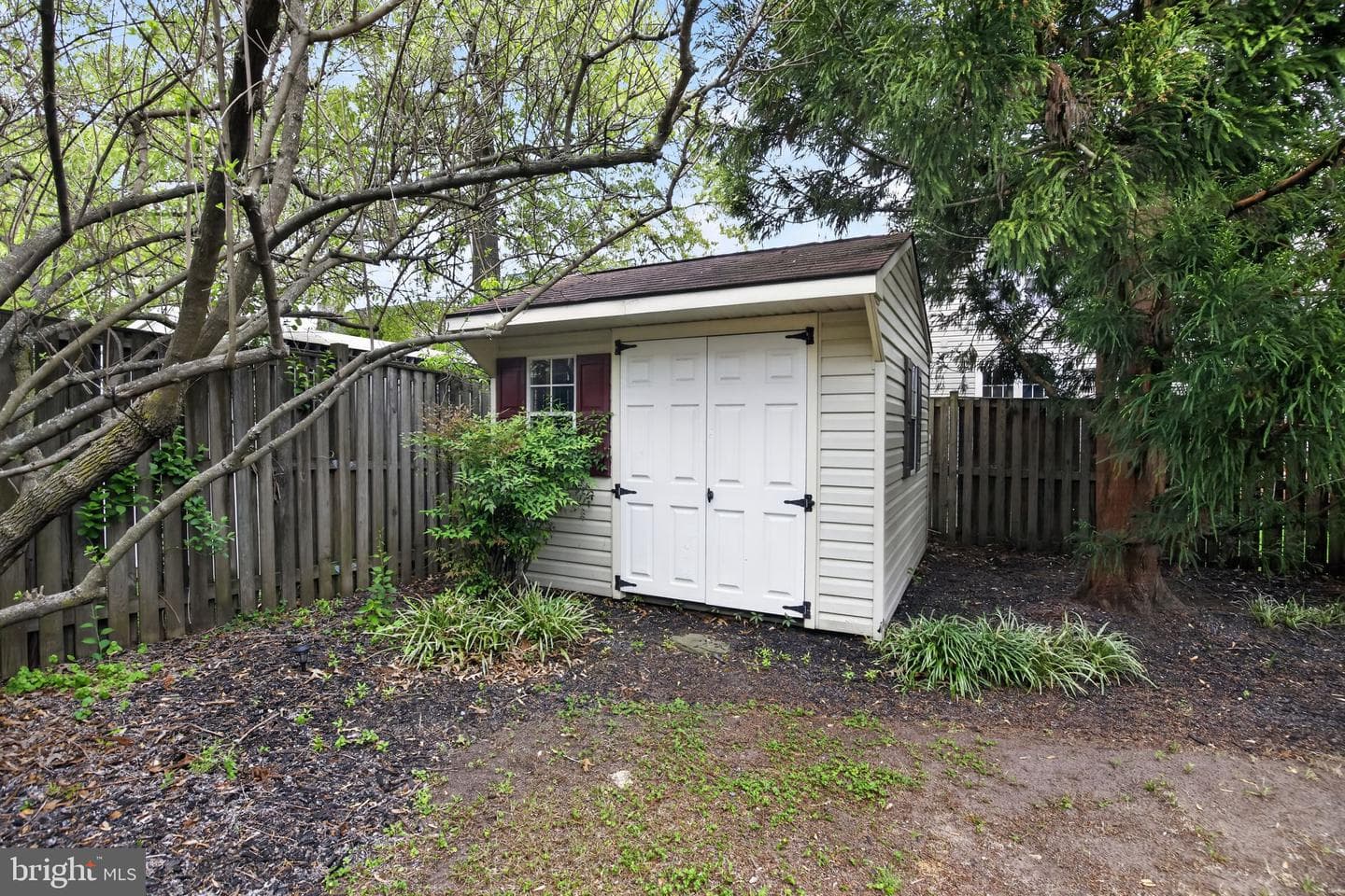 8021 Clark Station Road photo 36