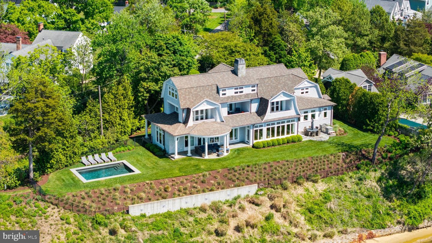 411 Ferry Point Road photo 45