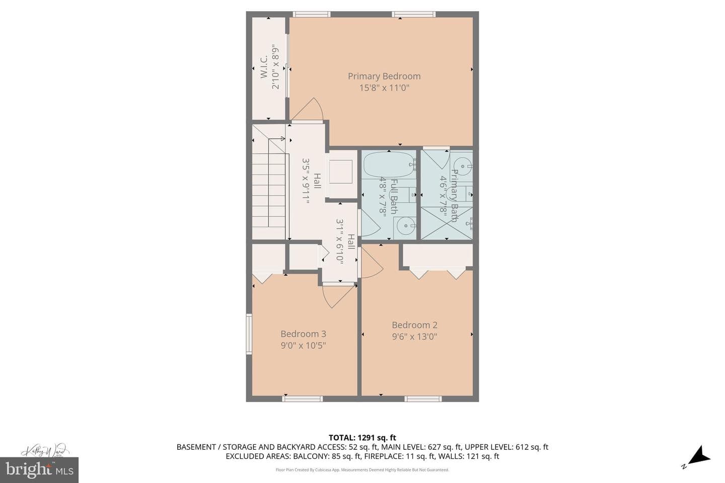 1476 Lowell photo 14