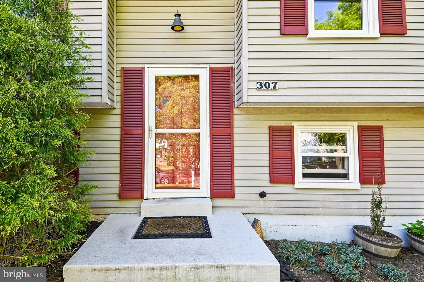 307 Council Oak Dr photo 10