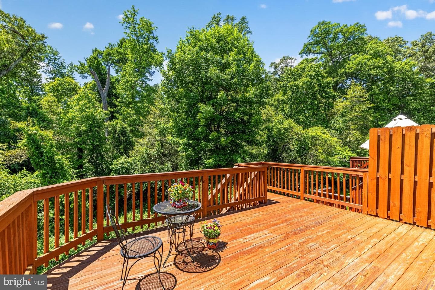 1276 Breckenridge Circle photo 15