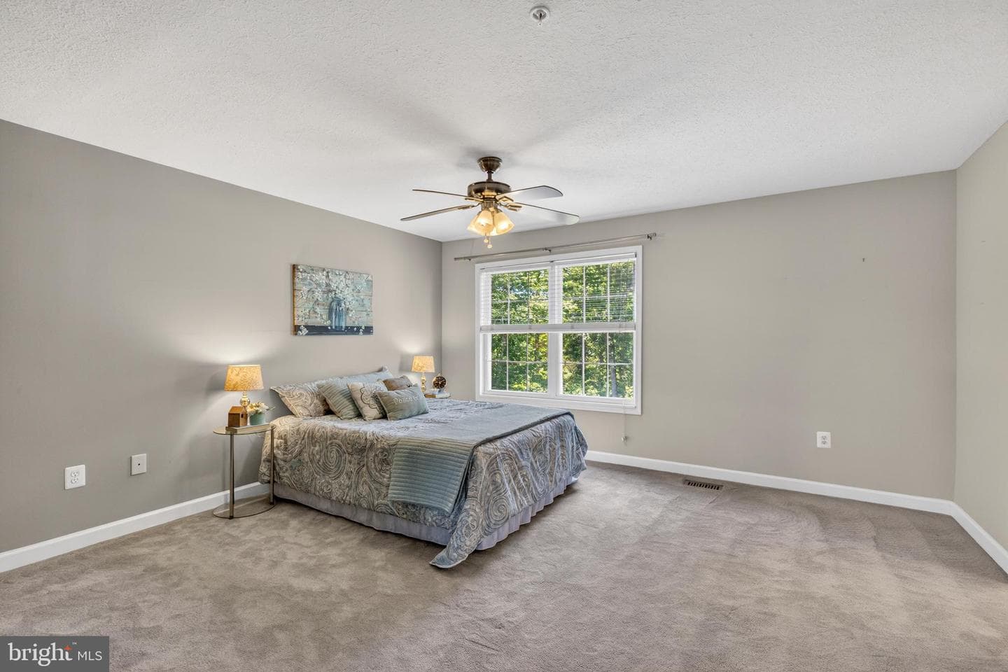 1276 Breckenridge Circle photo 17