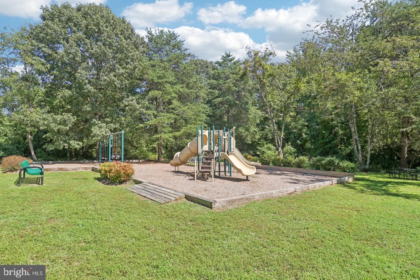 1276 Breckenridge Circle photo 34