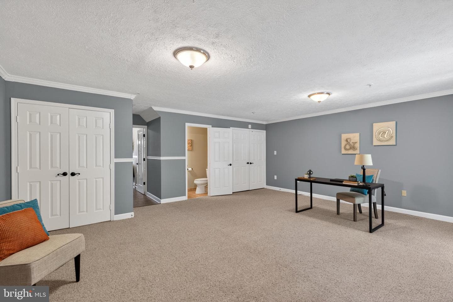 1276 Breckenridge Circle photo 4