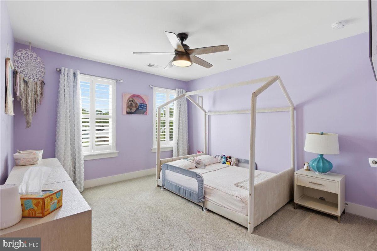 402 Ruysch Lane photo 36