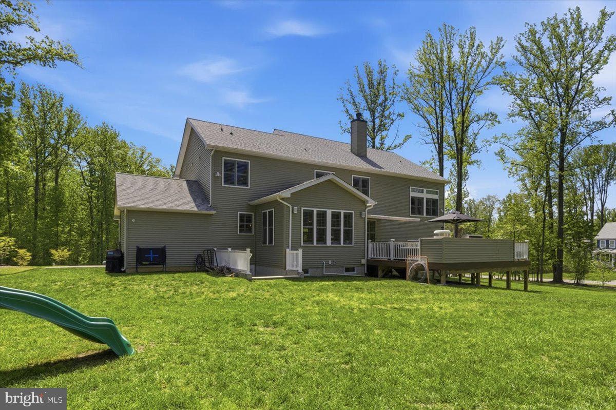 402 Ruysch Lane photo 58