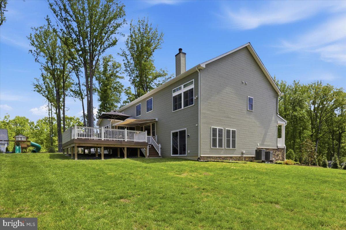 402 Ruysch Lane photo 59