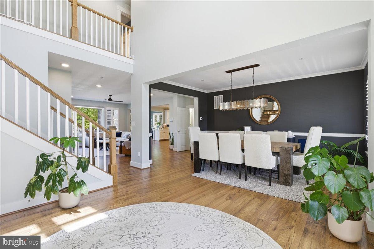 402 Ruysch Lane photo 8