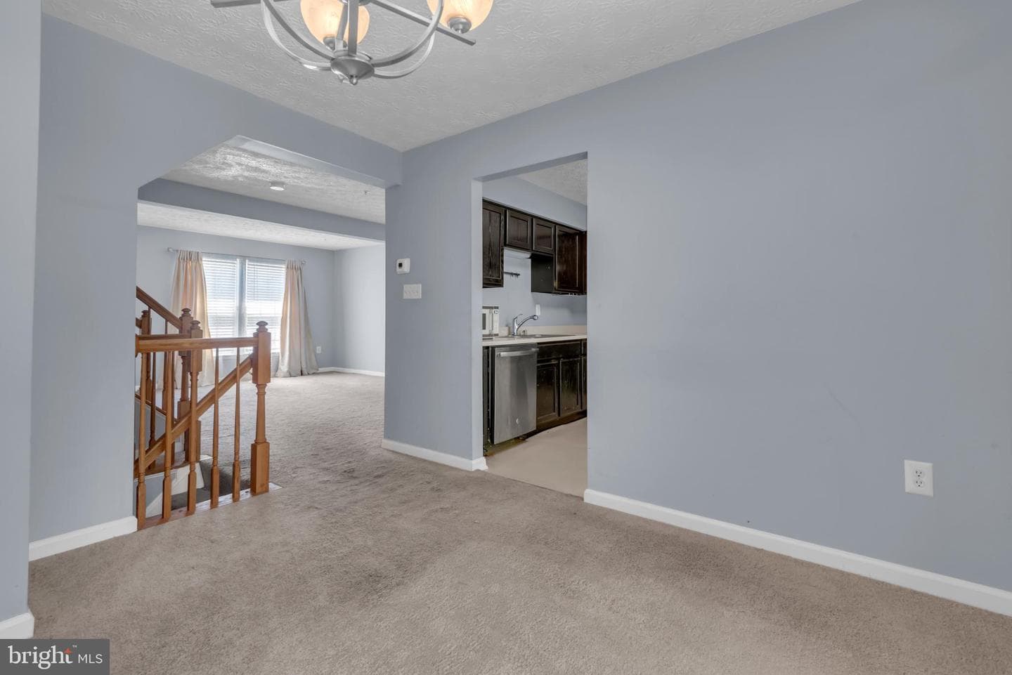 1722 Barnwood Court photo 17