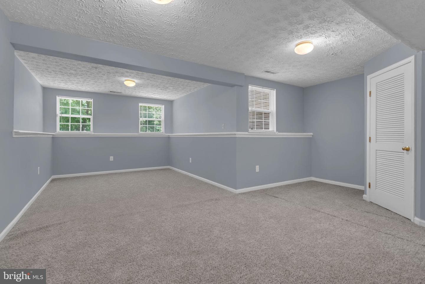 1722 Barnwood Court photo 18