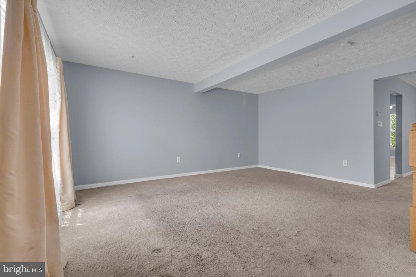 1722 Barnwood Court photo 20