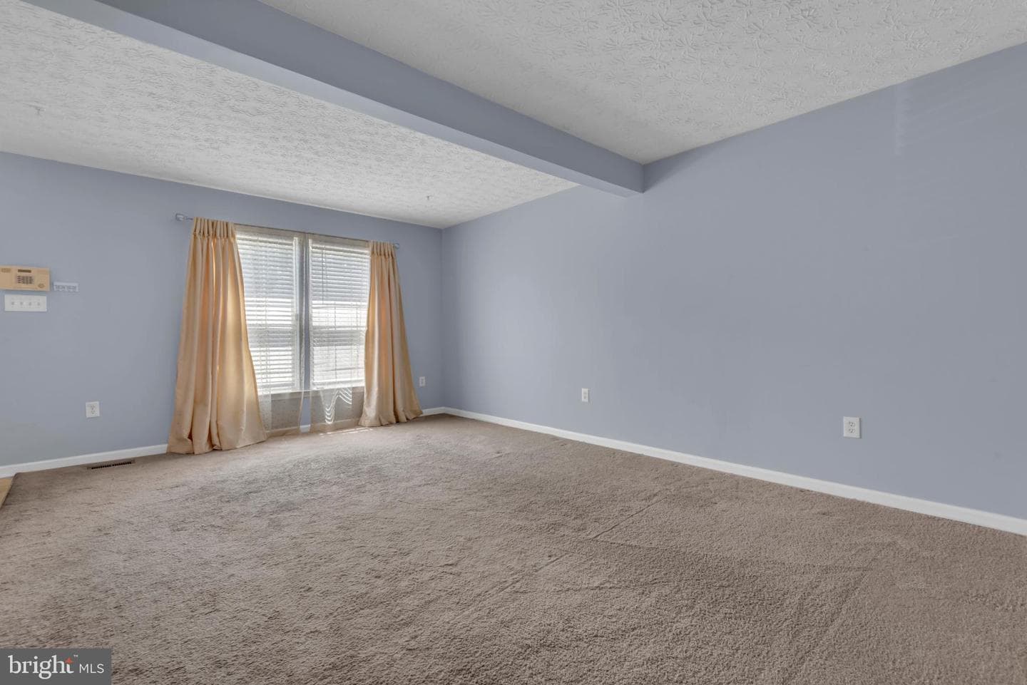 1722 Barnwood Court photo 25