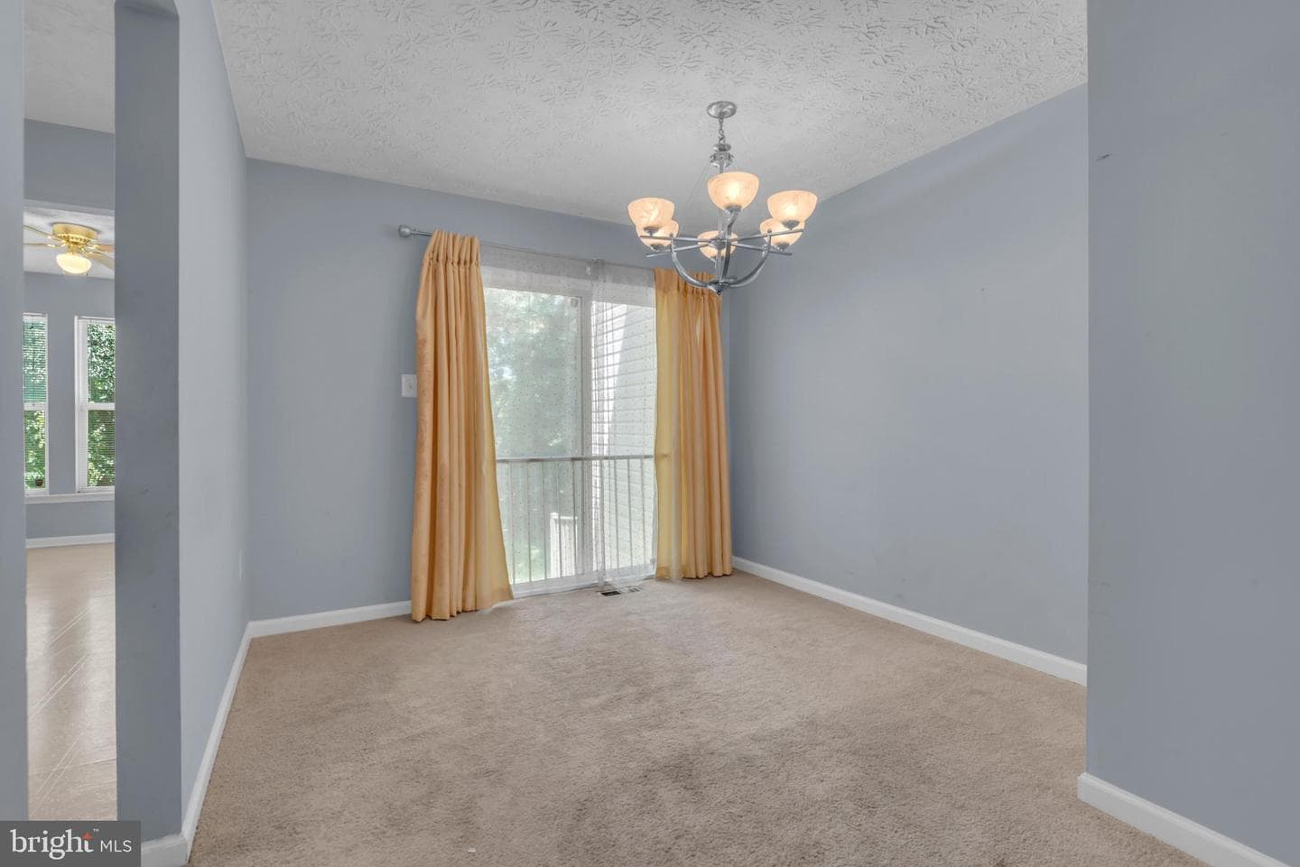 1722 Barnwood Court photo 4