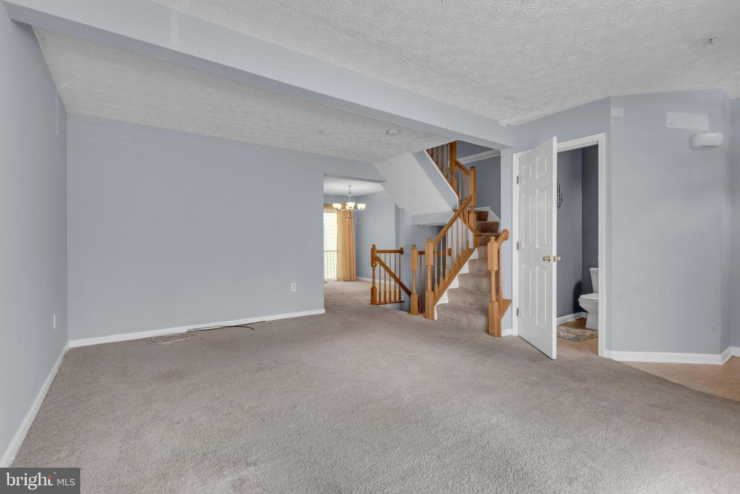 1722 Barnwood Court photo 5