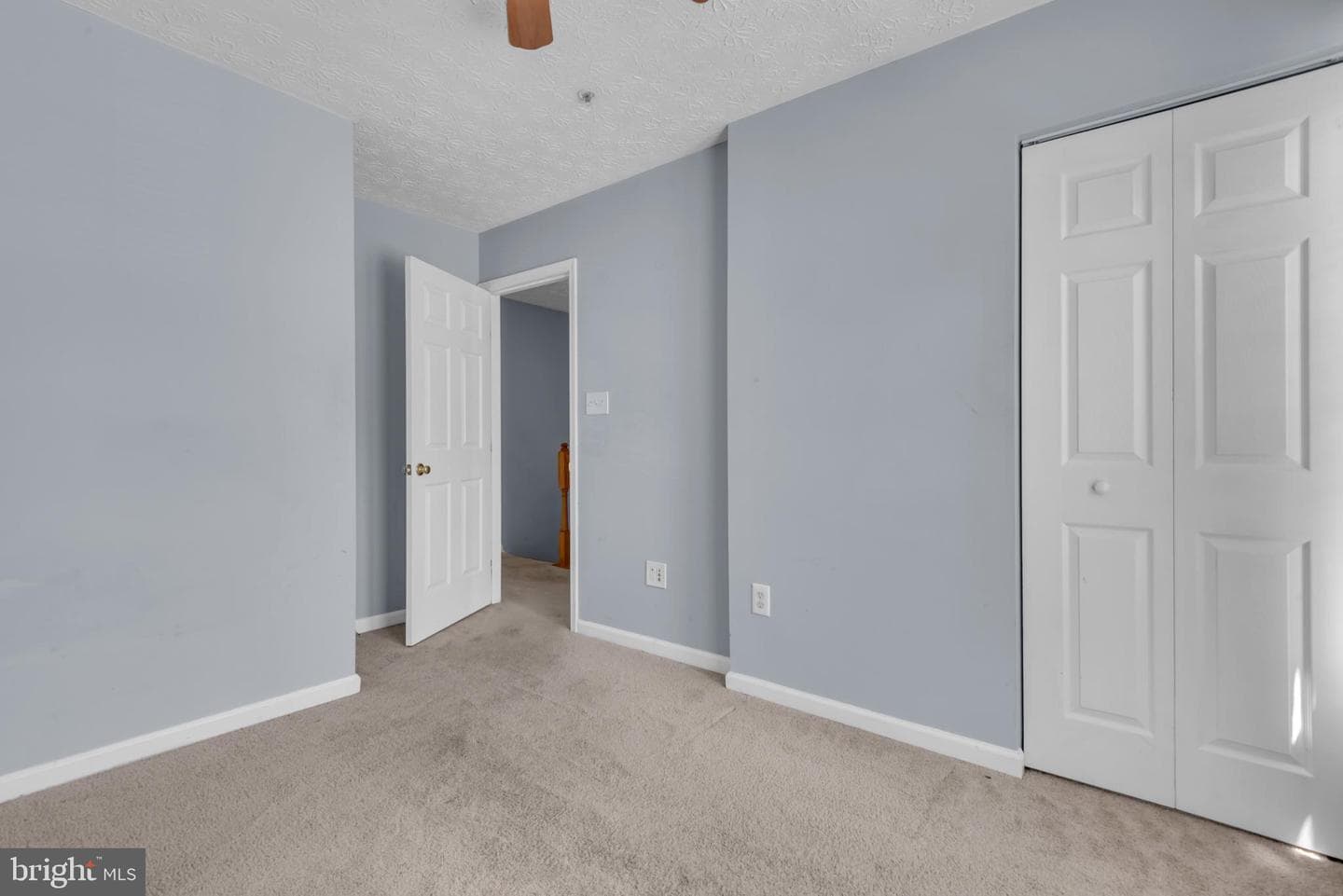 1722 Barnwood Court photo 7